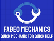 FABEO Mechanics